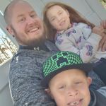 David McKinstry - @spartan0682 - Instagram