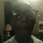 David Mckinstry - @dmacmcki52 - Instagram