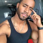 David Mckinstry - @dave_remdee - Instagram