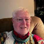 David McKinstry - @djmoh56 - Instagram