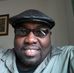 David McKinstry - Facebook