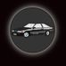 David McKinstry - Facebook