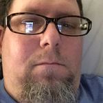 David Mckinstry - @david.mckinstry.3 - Instagram