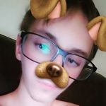 David McKinstry - @dmckinstry987 - Instagram