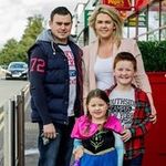 David McKinstry - @david.mckinstry - Instagram