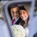 David McKinstry - @mckinstrydavid - Instagram