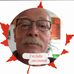 David McKinstry - Facebook