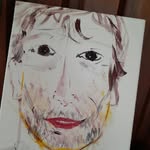 David McKinstry - @instatenax - Instagram