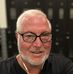 David McKinstry - Facebook