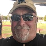 David McKinstry - @supercrookedice - Instagram
