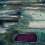 David Mckinstry - @davidmckinstryartist - Instagram