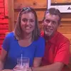 David Mckinstry - @david.mckinstry7 - TikTok