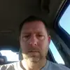 David Mckinstry - @david.mckinstry - TikTok