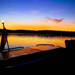 David mckinstry - @davidmckinstry5004 - Instagram