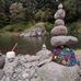 David McKinstry - Facebook