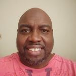 David Mckinstry - @mckinstrydavidjr - Instagram