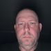 David Mckinstry - Facebook