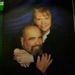 David McKinstry Sr - @davemckinstrysr - Instagram