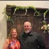 davidmckinstry812 - @davidmckinstry812 - TikTok