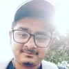 Gulshan_Tiwari - @ddavid_mckinstry - TikTok