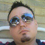 David Derek McKissick - @mckissickdavid - Instagram