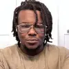 David Mckissick55 - @the_babydavid_ - TikTok