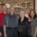 David McKissick - Facebook