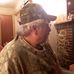 David McKissick - Facebook