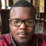 David Mckissick - @mckissick111 - Instagram