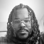 David Mckissick - @the_babydavid_ - Instagram