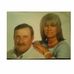 David Mckissick - Facebook