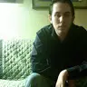 David McKissick - @davidmckissick - TikTok