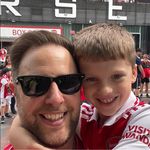 David McKissick - @davidmckissick - Instagram