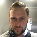 David McKissick - @david_mckissick - Instagram