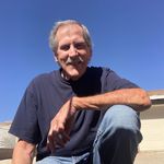 David McKissick Sr. - @dake.1958 - Instagram