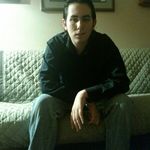 David William Mckissick - @dwm0816 - Instagram