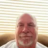 davidmckissick2 - @davidmckissick2 - TikTok