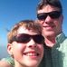 Dave McKone - Facebook