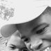 David Juaoh Mhone - Facebook