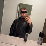 David McKone - @dave_mckone - Instagram