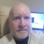 David McKone - @david.mckone - Instagram