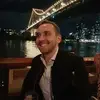 David McKone - @usero0uljngnq3 - TikTok