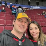 David McKone - @david_lee_mckone - Instagram