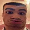DaddyDavidMcLarty69 - @daddydavidfp0 - TikTok