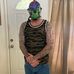David Mccarty - Facebook