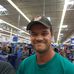 David Mcclarty - Facebook