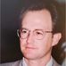 David McClarty - Facebook
