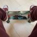 David Mclarty - Facebook