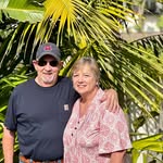 David McLarty - @davidmclarty - Instagram