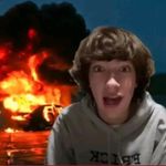 David Mclatry - @david_mclarty - Instagram